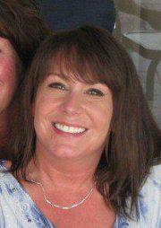 Sheri Lamkin's Classmates® Profile Photo