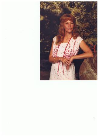 Beverly Jeannine Stevens Lowe's Classmates® Profile Photo