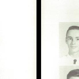 Bill Klitch's Classmates profile album
