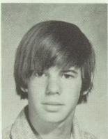 Mark Lundbom's Classmates profile album