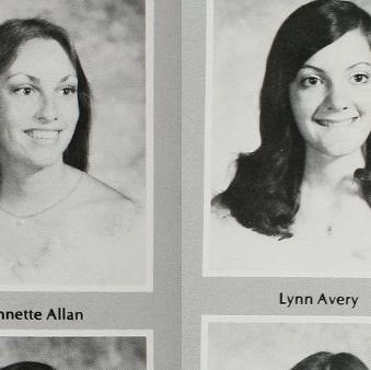 Linda Aylsworth's Classmates profile album