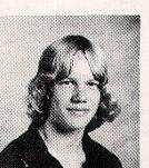 Greg Wilson's Classmates profile album