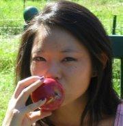 Jacqueline Xu's Classmates® Profile Photo