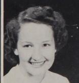 Sherrie Johnson's Classmates profile album