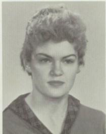 Maureen Dimmitt's Classmates profile album