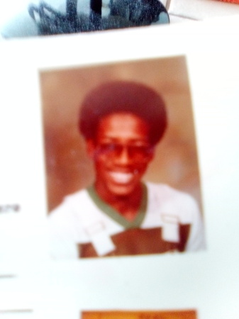 tim neal's Classmates profile album