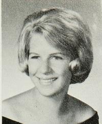 Debbie Wilson's Classmates profile album