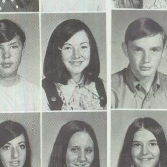 Terri Henson's Classmates profile album