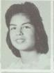 Patricia Alba's Classmates profile album