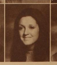 Debra Krawczyk's Classmates profile album