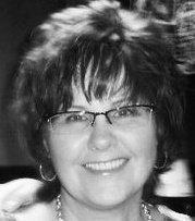 Wendi Hutchins-Welch's Classmates® Profile Photo