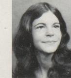 Mary Burleson's Classmates profile album