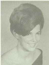 Linda Myrick's Classmates profile album