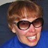 Carol Collins's Classmates® Profile Photo