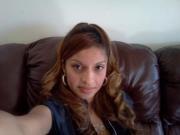 Maria Delgado's Classmates® Profile Photo