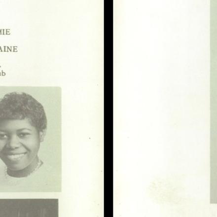 Lorine Miller's Classmates profile album