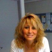 Carol Cornacchia's Classmates® Profile Photo