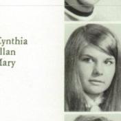 Cindy Smith's Classmates profile album