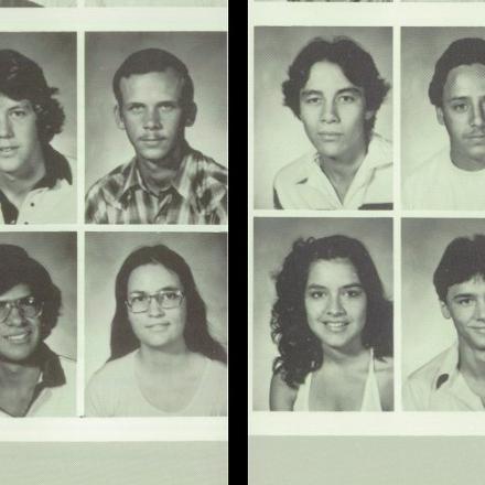 Brent Dana's Classmates profile album