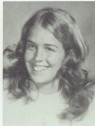 Debbie Lewis' Classmates profile album