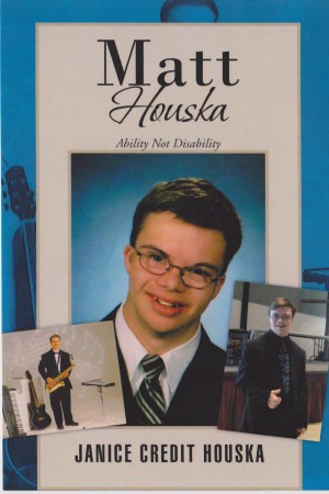 Janice Houska's Classmates profile album