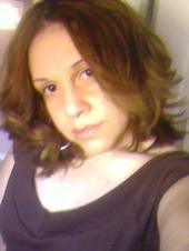 Denise Rodriguez's Classmates® Profile Photo