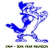 50 Year Reunion reunion event on Aug 9, 2014 image