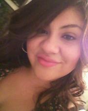 Jessica Cortez's Classmates® Profile Photo