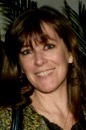 Cynthia Rusk's Classmates® Profile Photo