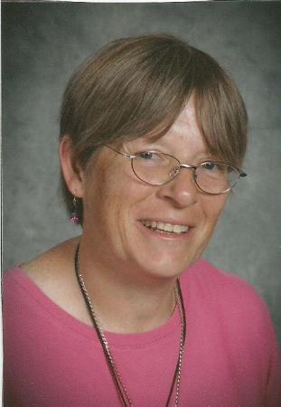 Gretchen Kennard's Classmates® Profile Photo