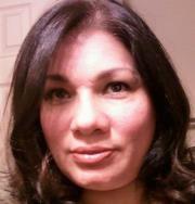 Sylvia Rodriguez's Classmates® Profile Photo