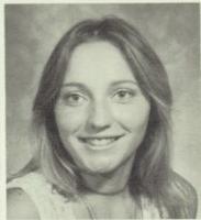 Karen Stafford's Classmates profile album