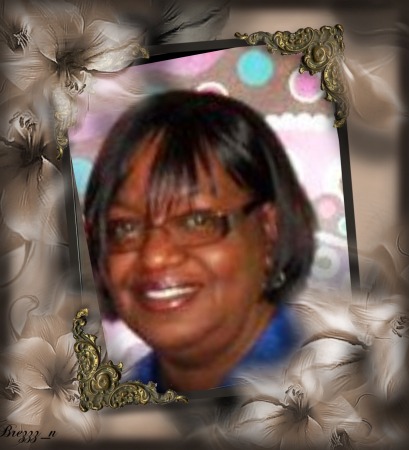 Margaret Bracey's Classmates® Profile Photo