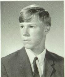 Dennis Rubeck's Classmates profile album