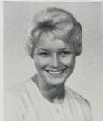 Lynda South's Classmates profile album