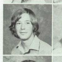 Stephen Kramer's Classmates profile album