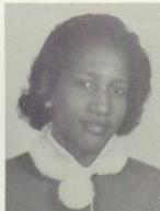 Marva Bell's Classmates profile album