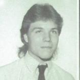 Bill Edmundson's Classmates profile album