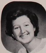 lynn robinson's Classmates profile album