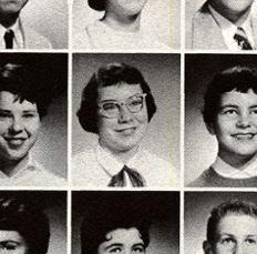 Sandra Schroeder's Classmates profile album