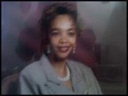 Patricia Alston-Brown's Classmates® Profile Photo