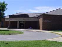 Pleasant Hill Elementary School
