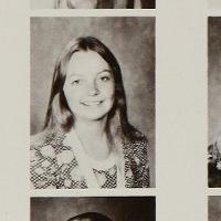 Wendy Stricker's Classmates profile album