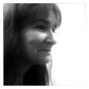 Tina DerMiner's Classmates® Profile Photo
