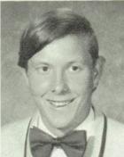 Mike Barnum's Classmates profile album