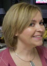 Heather Barnes's Classmates® Profile Photo