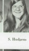 Stacy Hudgens' Classmates profile album