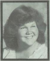 Jennifer Wood's Classmates profile album