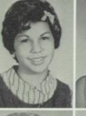 Rosanne Catalano's Classmates profile album