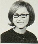 Dorothy (Dee) Evearitt's Classmates profile album